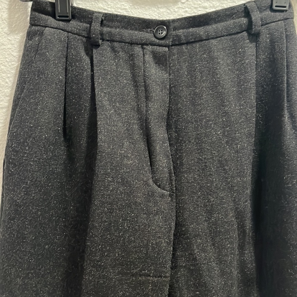 Pendleton :: Pants - image 2